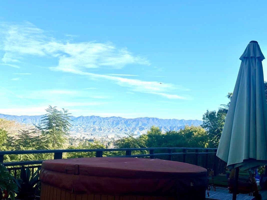 11551 Decente Dr - Photo 6 of 32