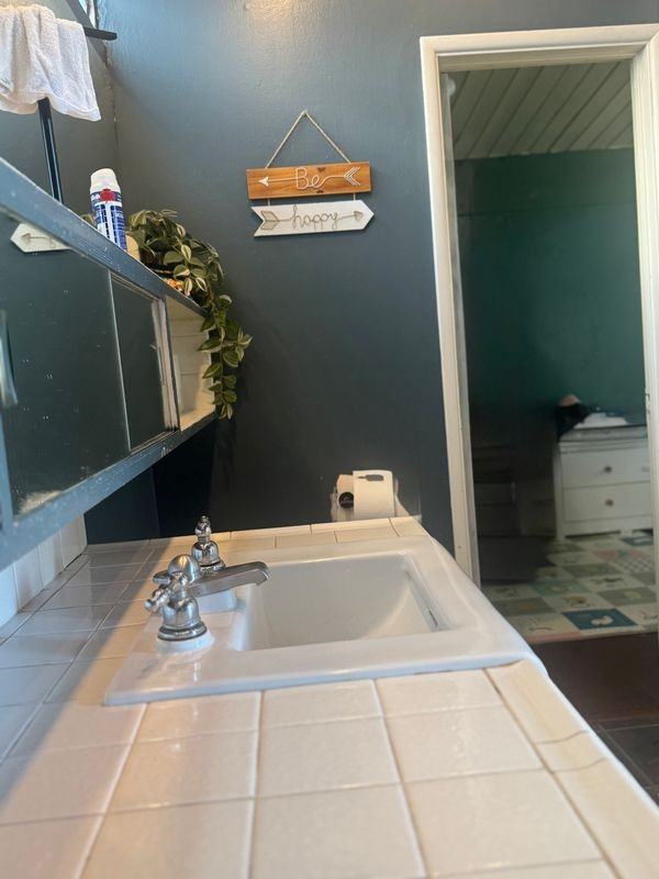 11551 Decente Dr - Photo 7 of 32