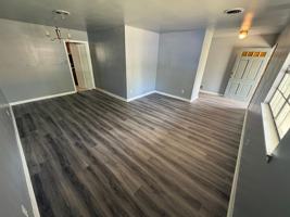 featured image of 9437 Garfield Dr