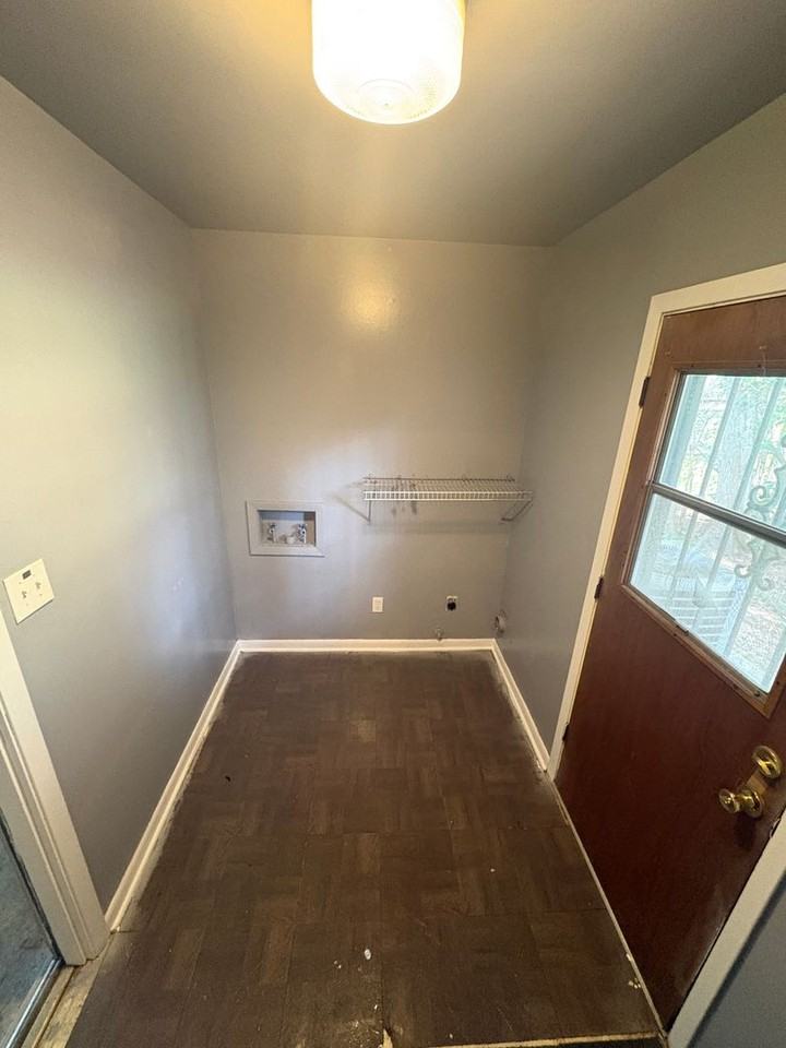 9437 Garfield Dr - Photo 2 of 14