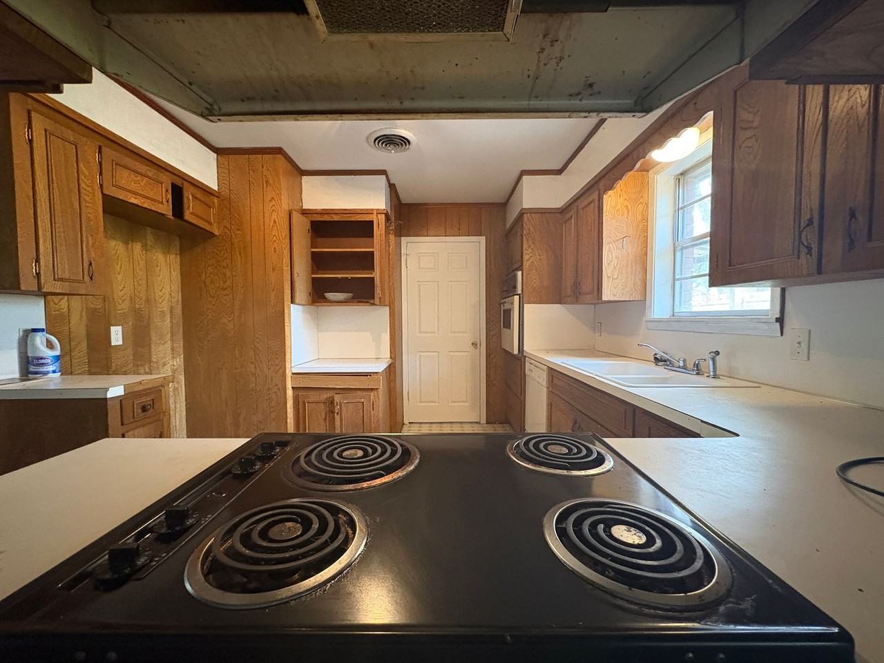 9437 Garfield Dr - Photo 6 of 14