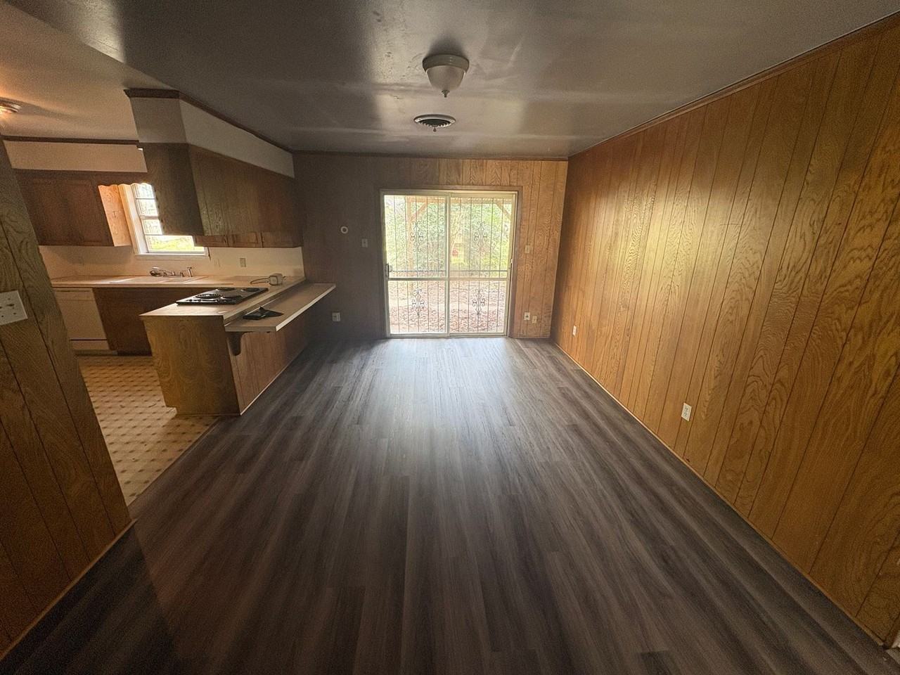 9437 Garfield Dr - Photo 7 of 14