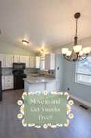 featured image of 2218 S 150 W