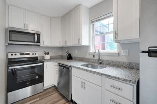 12000 Morningside Dr - Photo 1 of 1