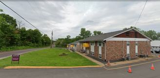 Gravois Apartments LLC - Photo 1 of 1