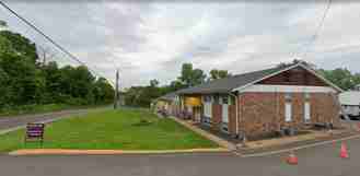 Gravois Apartments LLC - Photo 1 of 1