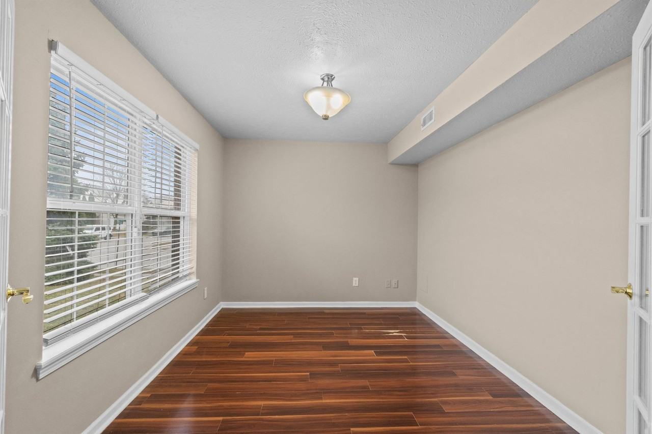 13968 Wakefield Pl - Photo 3 of 22