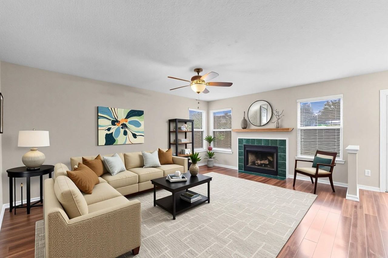 13968 Wakefield Pl - Photo 5 of 22