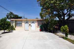 featured image of 2327 Avenue E