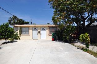 2327 Avenue E, Riviera Beach FL 33404 - Photo 1 of 1