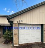 129 Sw Oxford Pl - Photo 1 of 1