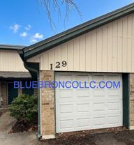 129 Sw Oxford Pl - Photo 1 of 1