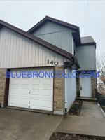 featured image of 140 Sw Oxford Pl