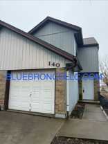 140-146 Oxford - Photo 1 of 1