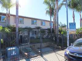 featured image of 5021 Logan Ave