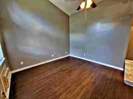 featured image of 1427 Ascent Trl Nw