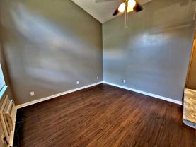 A2(BAB-1) 1427 Ascent Trail NW - Photo 1 of 1