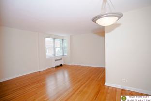 400 S Scoville - Photo 1 of 1