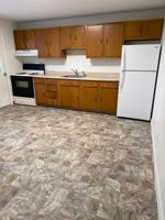 featured image of 375 Liberty St