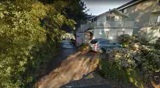 3024 3rd Ave - Photo 1 of 1