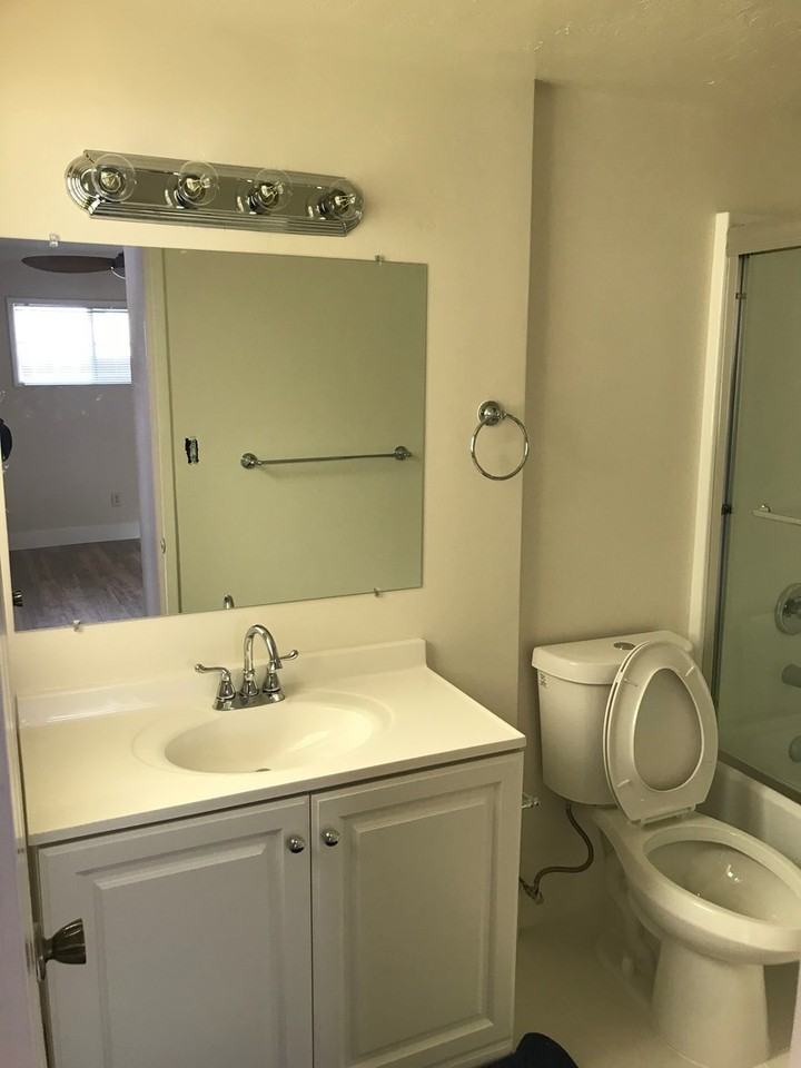 3024 3rd Ave - Photo 5 of 12