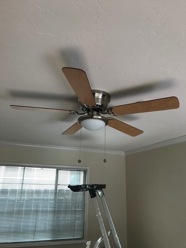 3024 3rd Ave - Photo 3 of 12