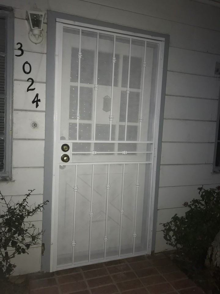 3024 3rd Ave - Photo 2 of 12