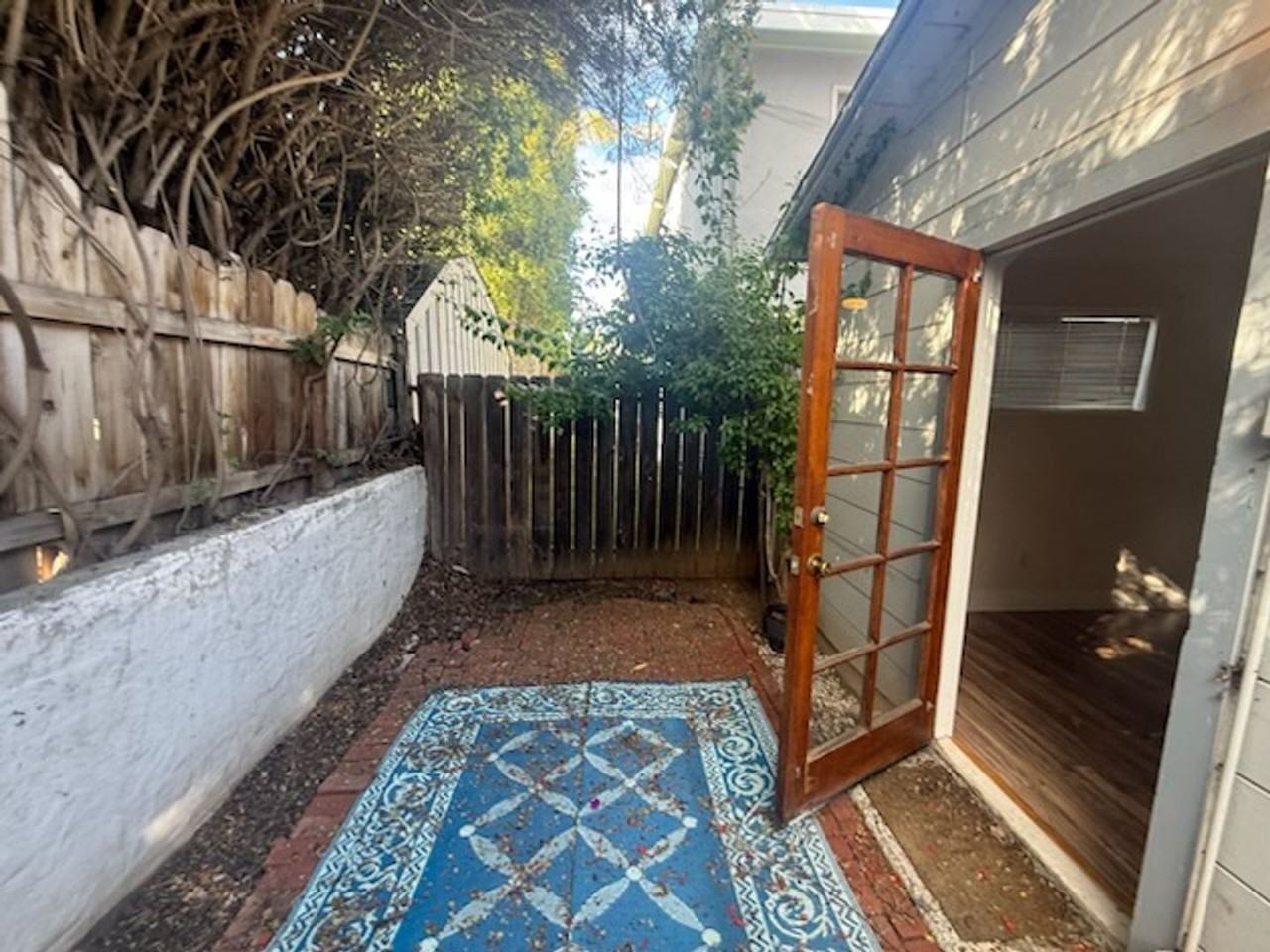 3024 3rd Ave - Photo 6 of 12