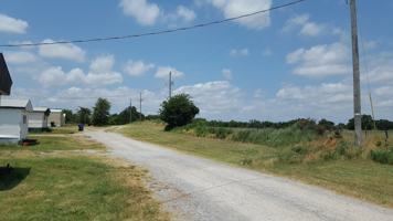 featured image of 11400 96th St