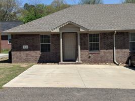 featured image of 56 W Center St