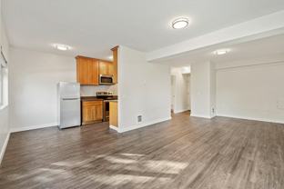 Aloha House Apartments - Photo 1 of 1