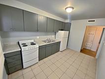 Corsica Hilltop Apartments - Photo 1 of 1