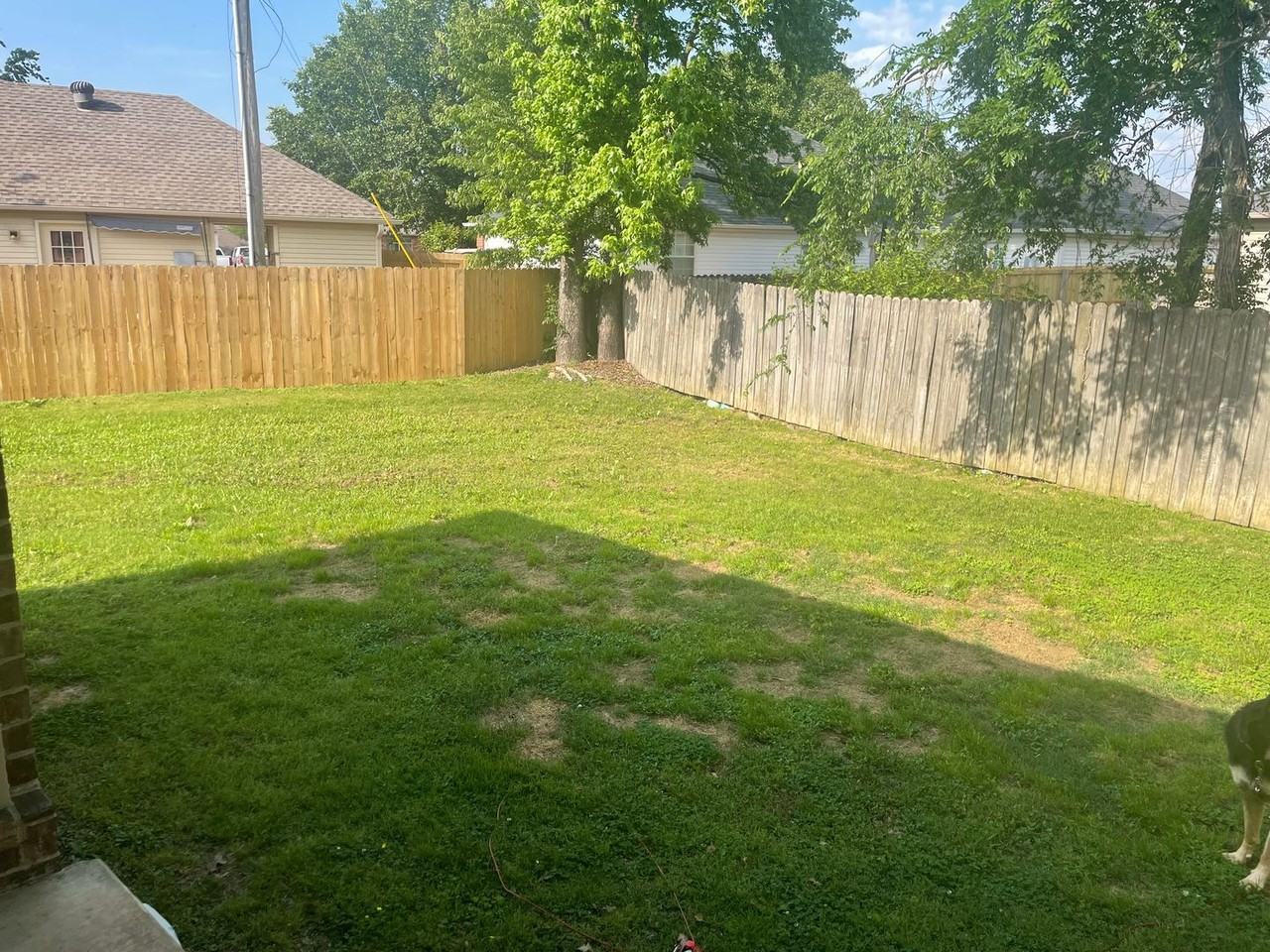 16 Garden Dr - Photo 3 of 3