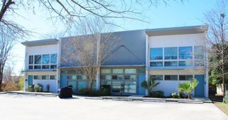 116 Nova Mae Dr #3 - Photo 1 of 1