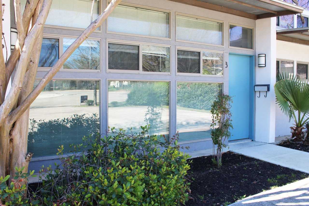 116 Nova Mae Dr #3 - Photo 2 of 21