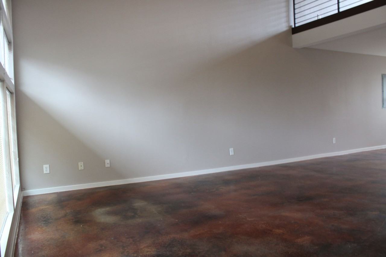 116 Nova Mae Dr #3 - Photo 4 of 21