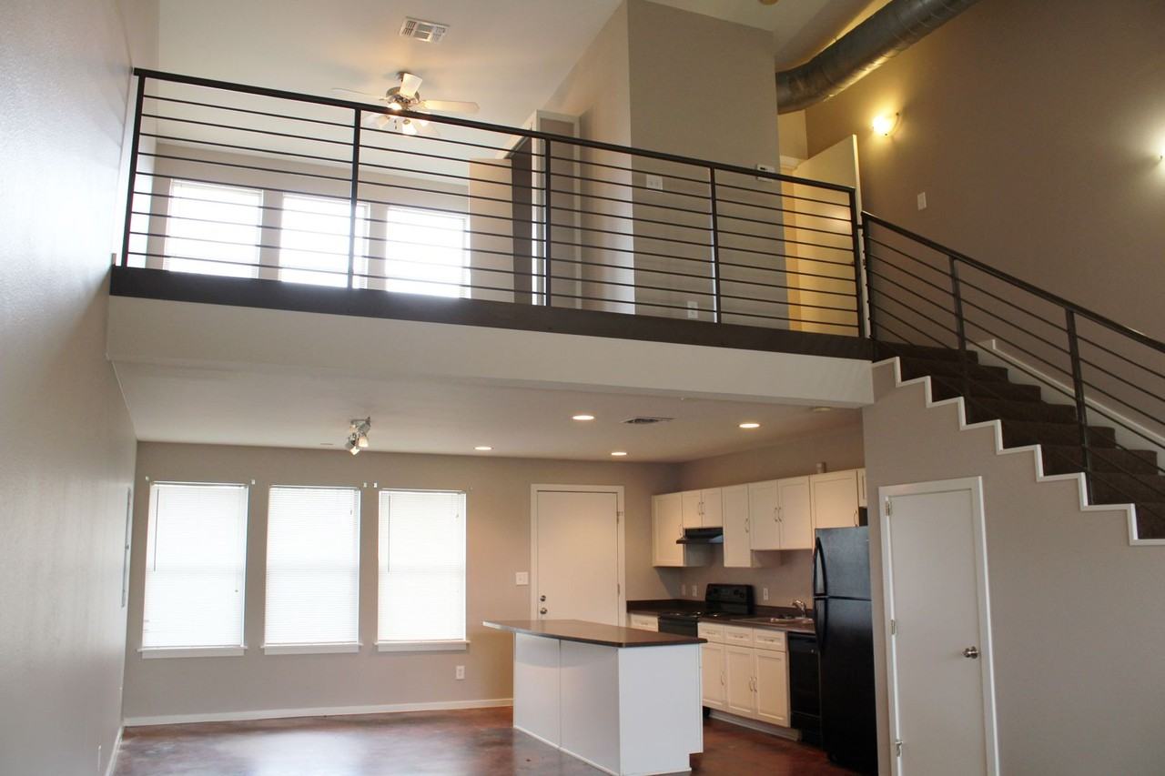 116 Nova Mae Dr #3 - Photo 6 of 21