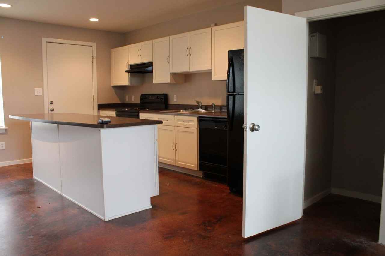 116 Nova Mae Dr #3 - Photo 7 of 21