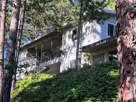 216 W Oak St #2 - Photo 1 of 1