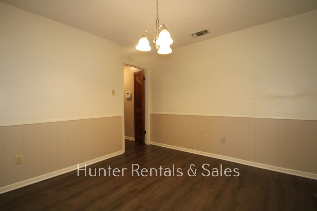 1705 Elk Trl - Photo 6 of 31