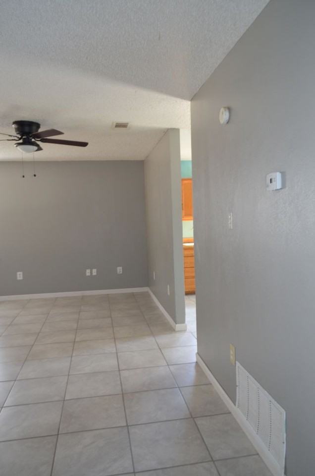 1951 Lightfoot Ln - Photo 6 of 18