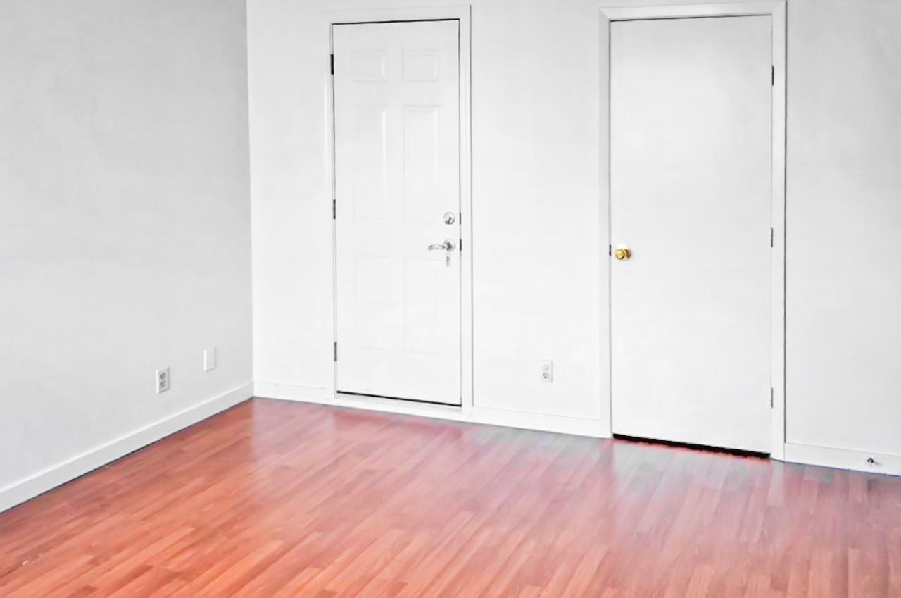 1401 Eddy St #1 - Photo 5 of 12