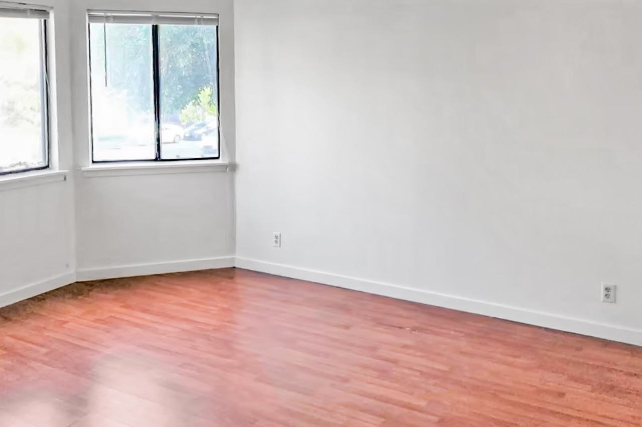 1401 Eddy St #1 - Photo 6 of 12