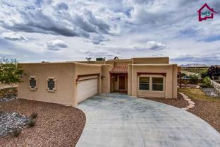 2585 Centennial St - Photo 1 of 1