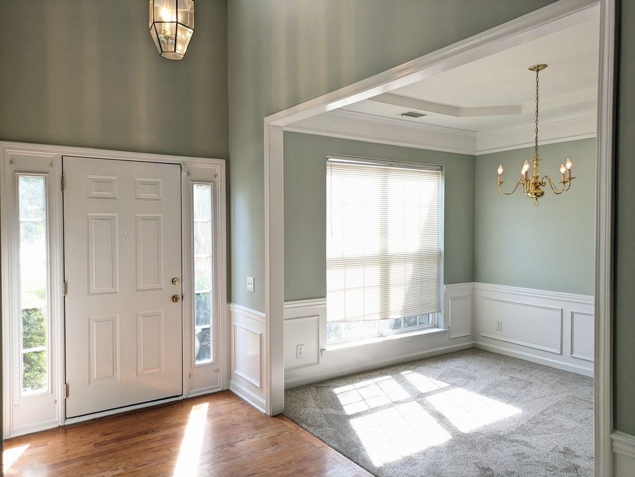 114 Coronilla Rd - Photo 3 of 35