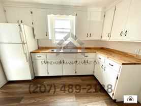 26 oak street Waterville ME - Photo 1 of 1