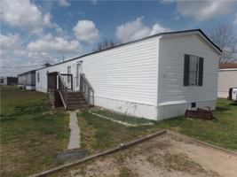 featured image of 161 Cowboy Ln #LOT21