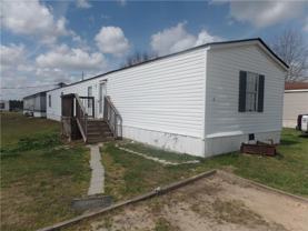 161 Cowboy Ln #LOT21 - Photo 1 of 1