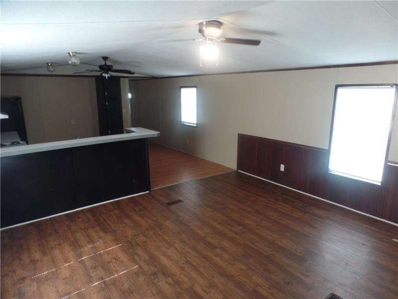 161 Cowboy Ln - Photo 2 of 11