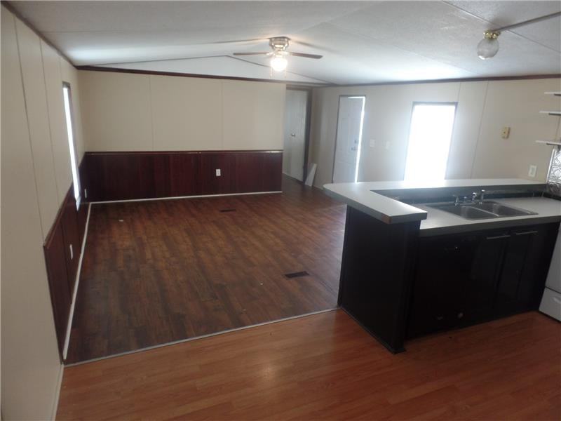 161 Cowboy Ln - Photo 3 of 11